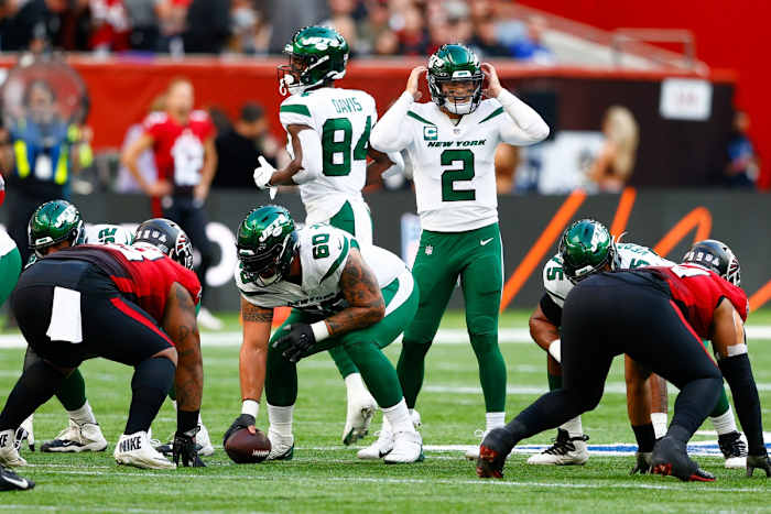 Nathan Ray Seebeck-USA TODAY Sports